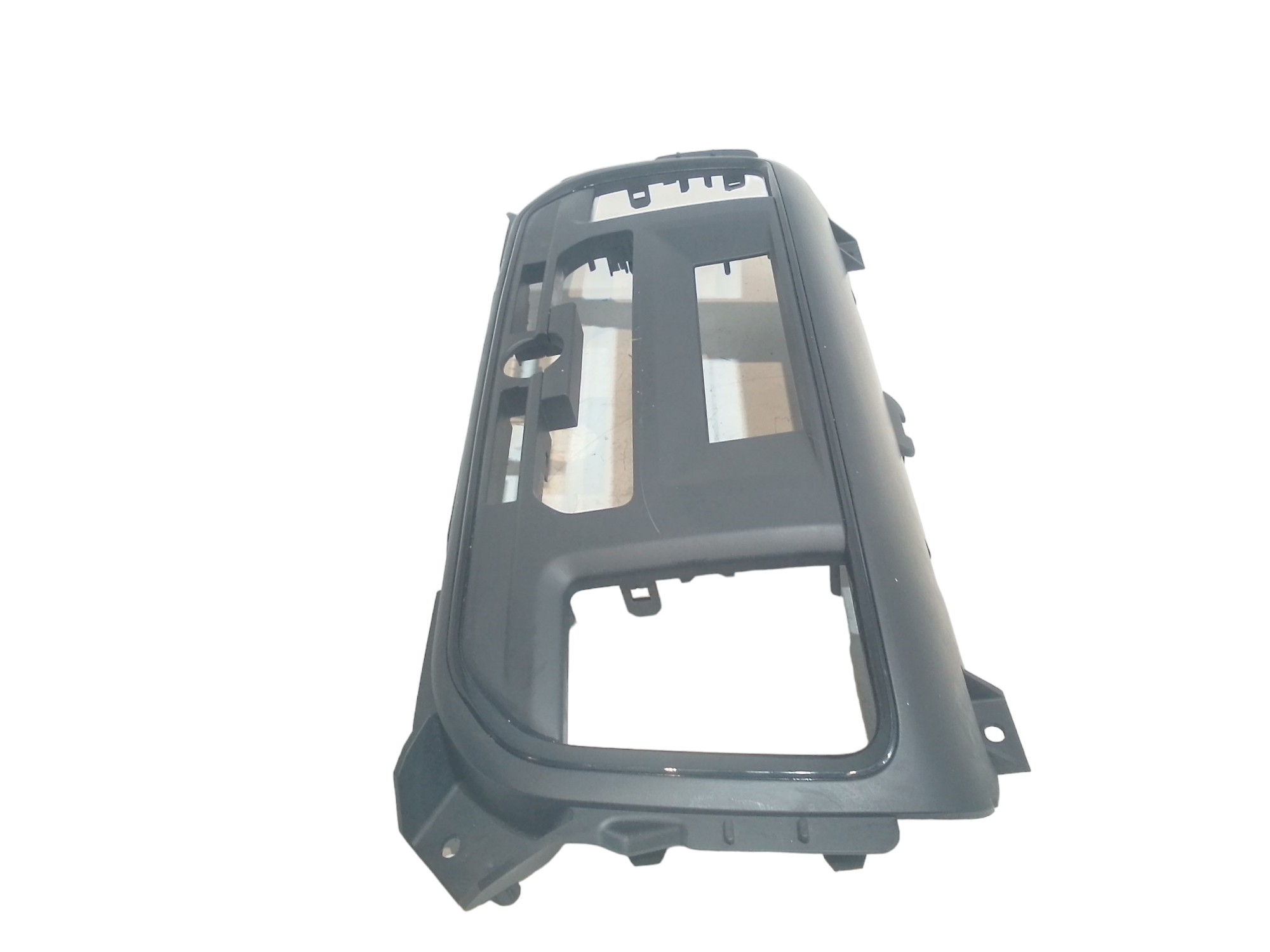 Mascherina centrale cruscotto per Fiat Scudo (2021 - )