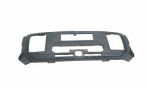 Mascherina centrale cruscotto per Fiat Scudo (2021 - )