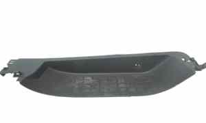 Battitacco per Fiat Scudo (2021 - )