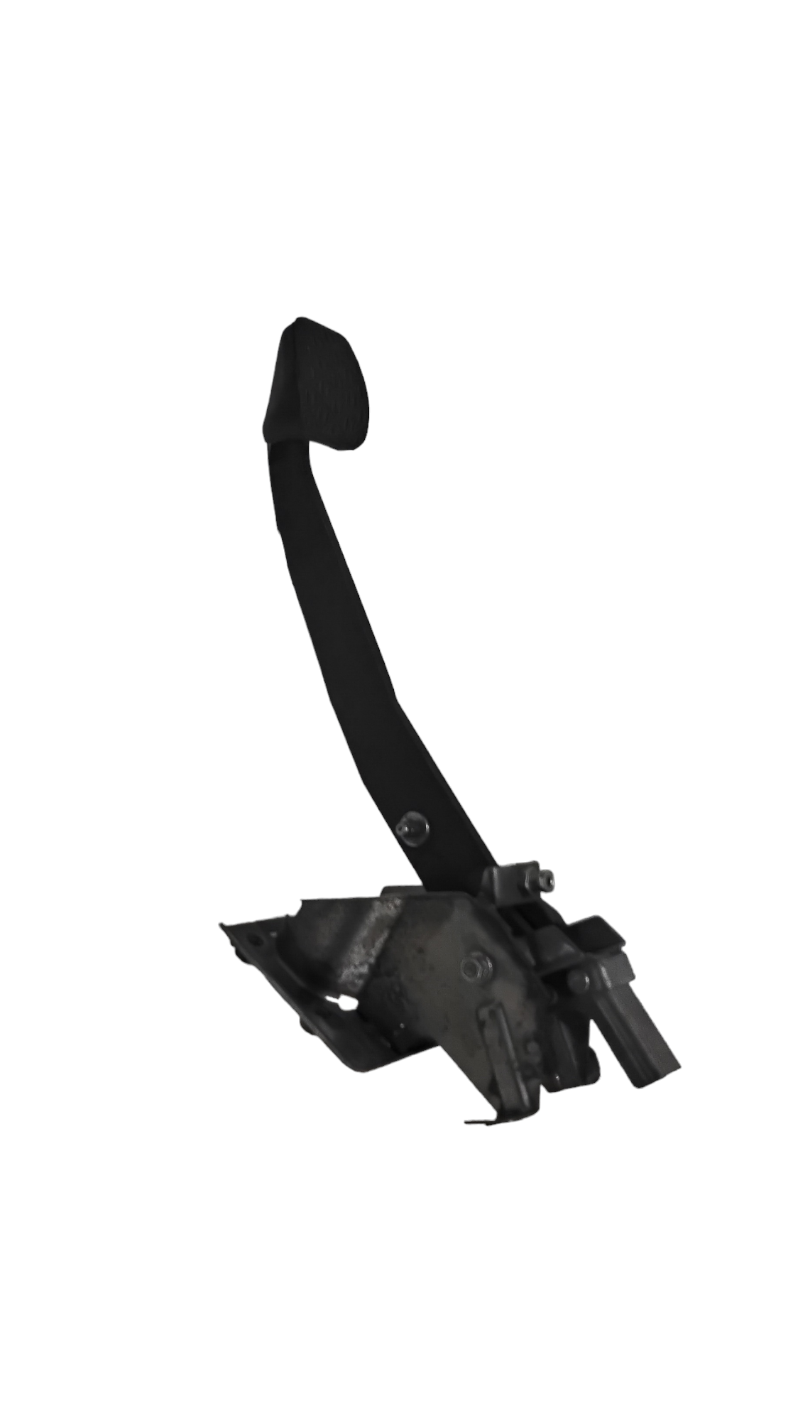 Pedale Freno per Ssangyong Actyon 1 Serie (2006 - In produzione)