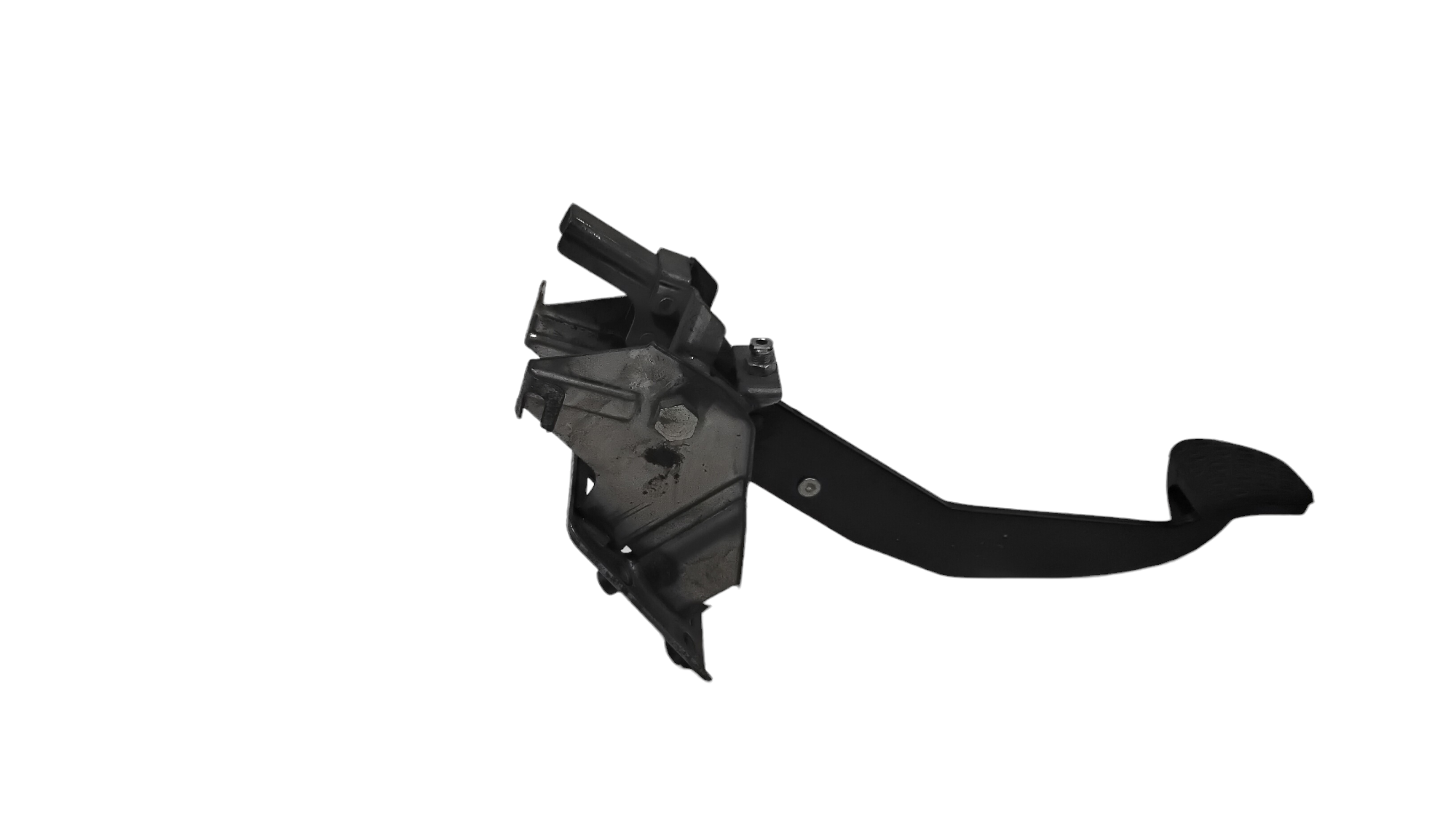 Pedale Freno per Ssangyong Actyon 1 Serie (2006 - In produzione)