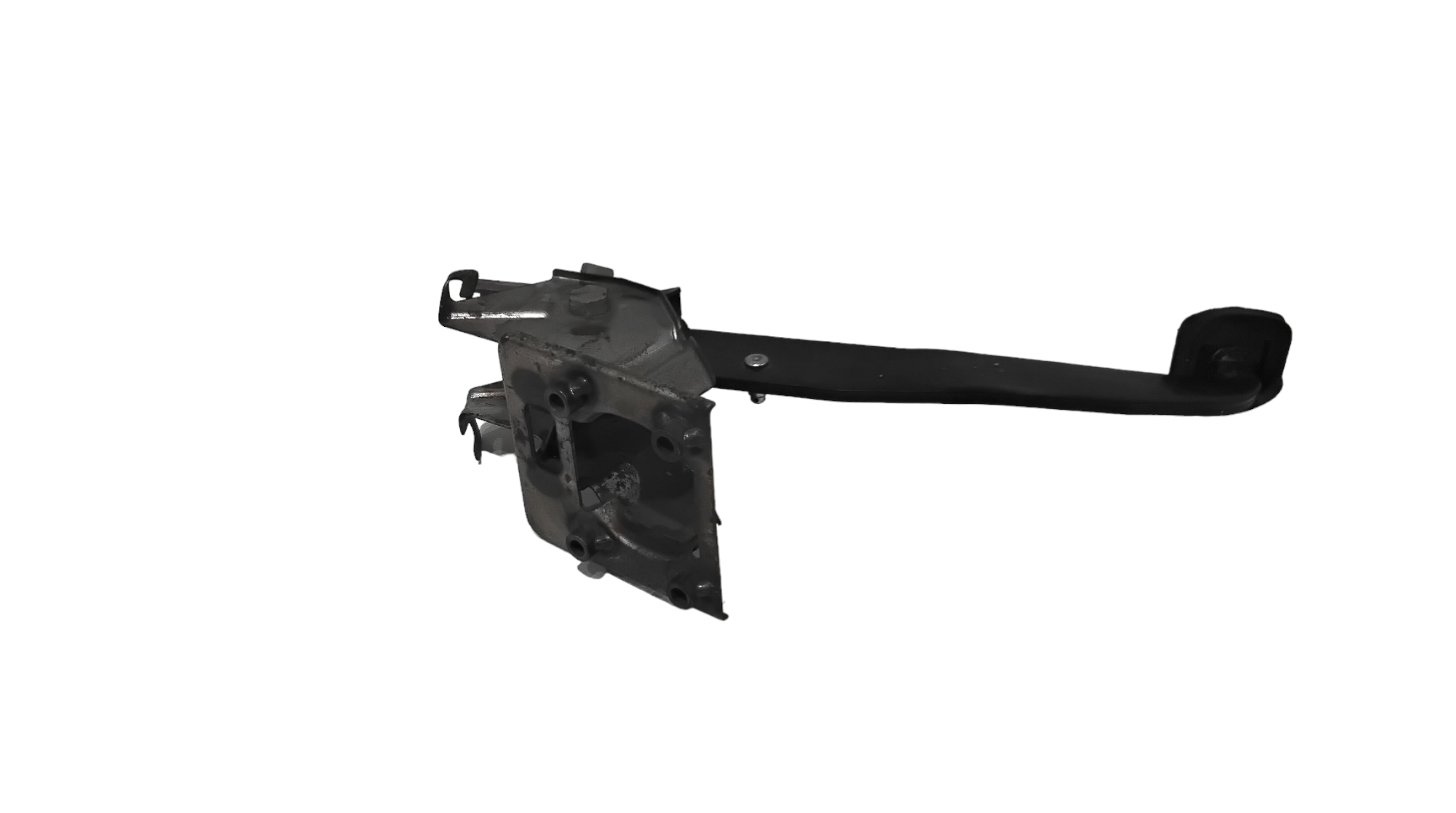 Pedale Freno per Ssangyong Actyon 1 Serie (2006 - In produzione)