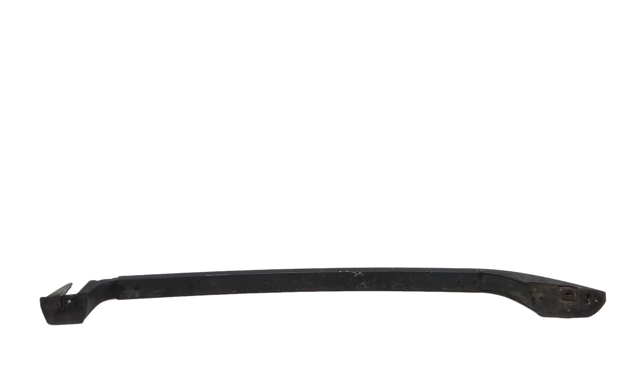 Barra longitudinale tetto sinistra per Fiat Panda 2 Serie (2003 - 2010)