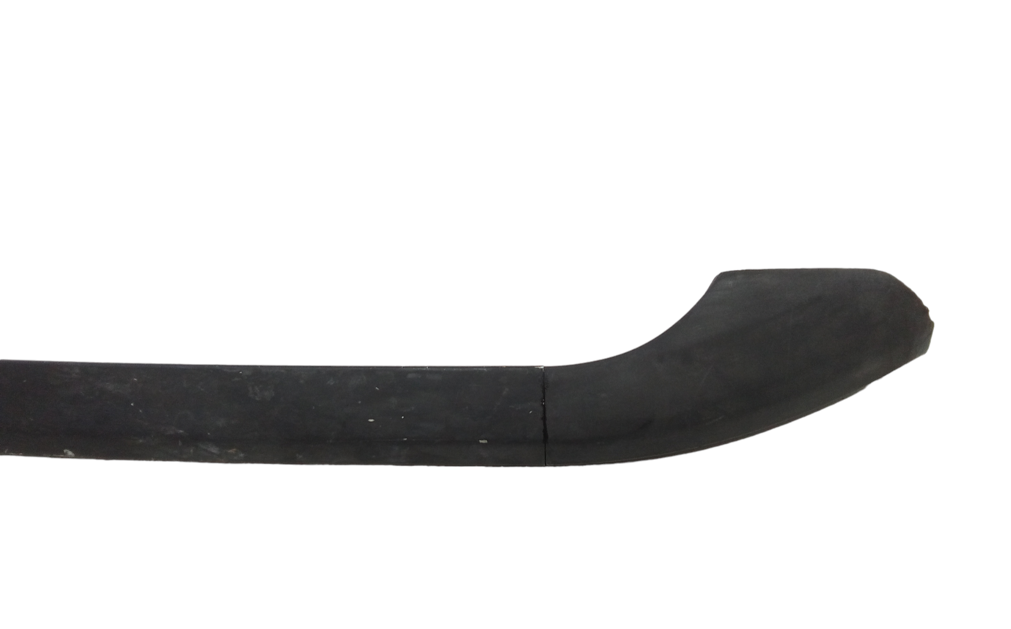 Barra longitudinale tetto sinistra per Fiat Panda 2 Serie (2003 - 2010)