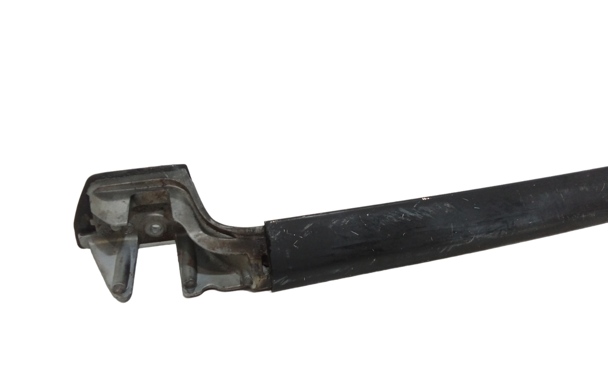 Barra longitudinale tetto sinistra per Fiat Panda 2 Serie (2003 - 2010)