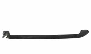 Barra longitudinale tetto sinistra per Fiat Panda 2 Serie (2003 - 2010)