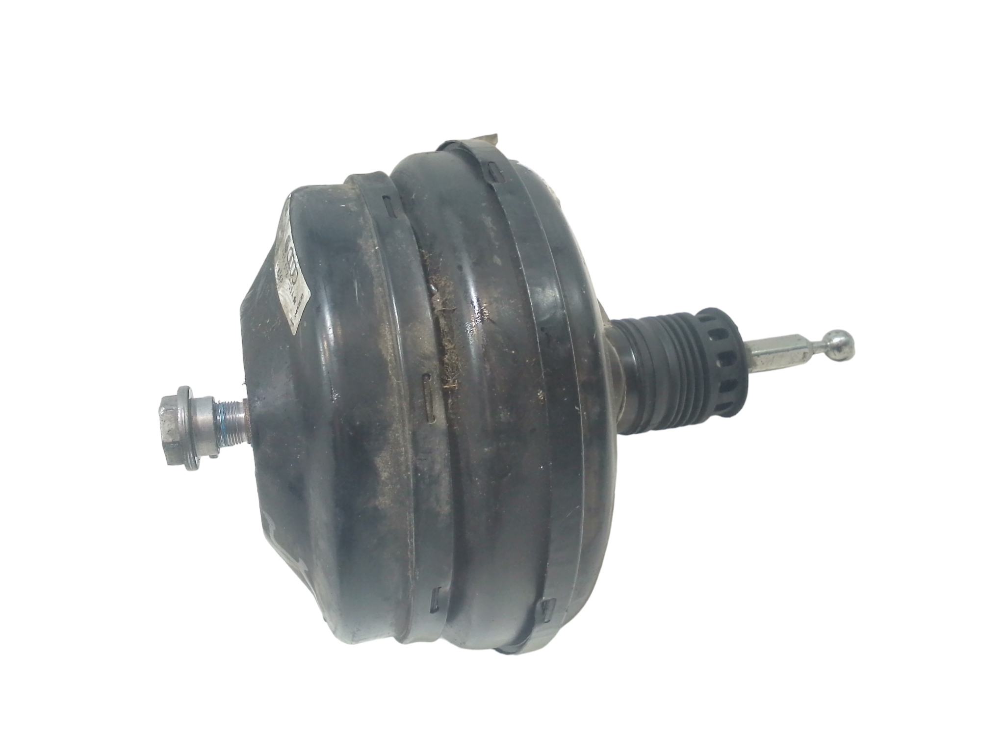 Servofreno per Audi A6 Allroad (00>06) (2000 - 2006)