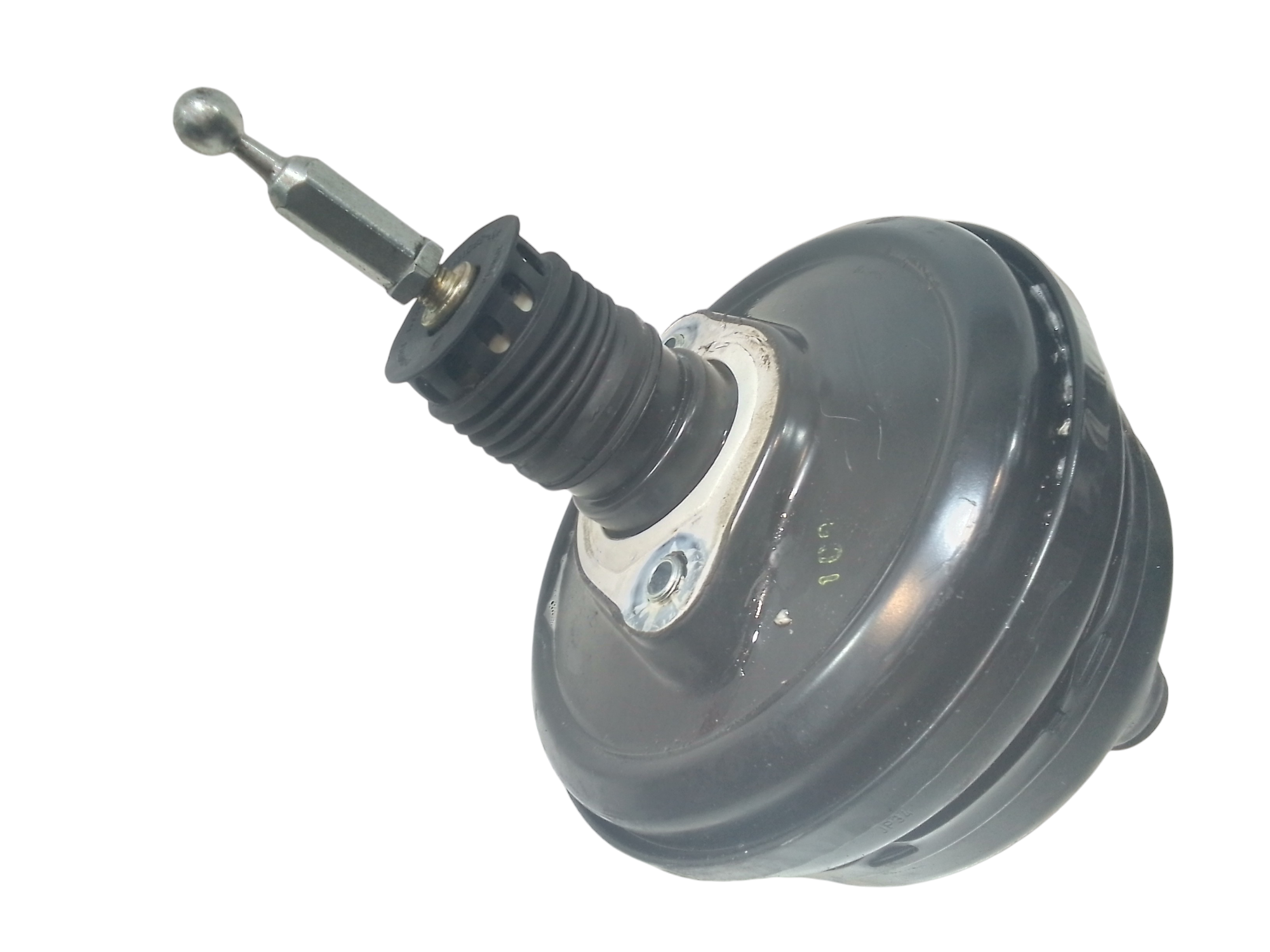 Servofreno per Audi A6 Allroad (00>06) (2000 - 2006)
