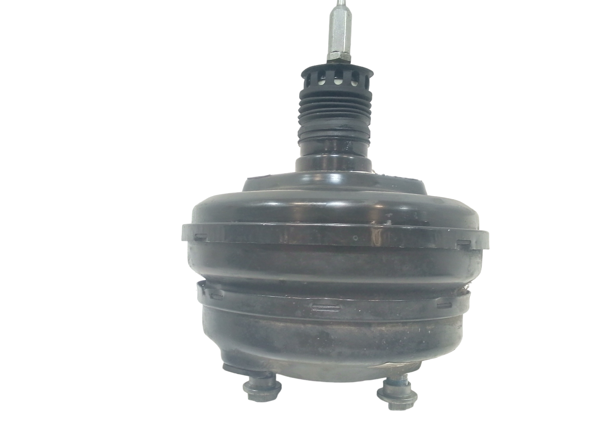 Servofreno per Audi A6 Allroad (00>06) (2000 - 2006)