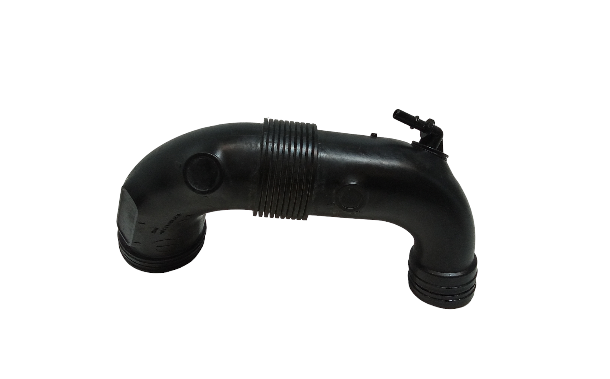 Tubo aspirazione filtro aria per Jeep Renegade Serie (14>) (2014 - In produzione)