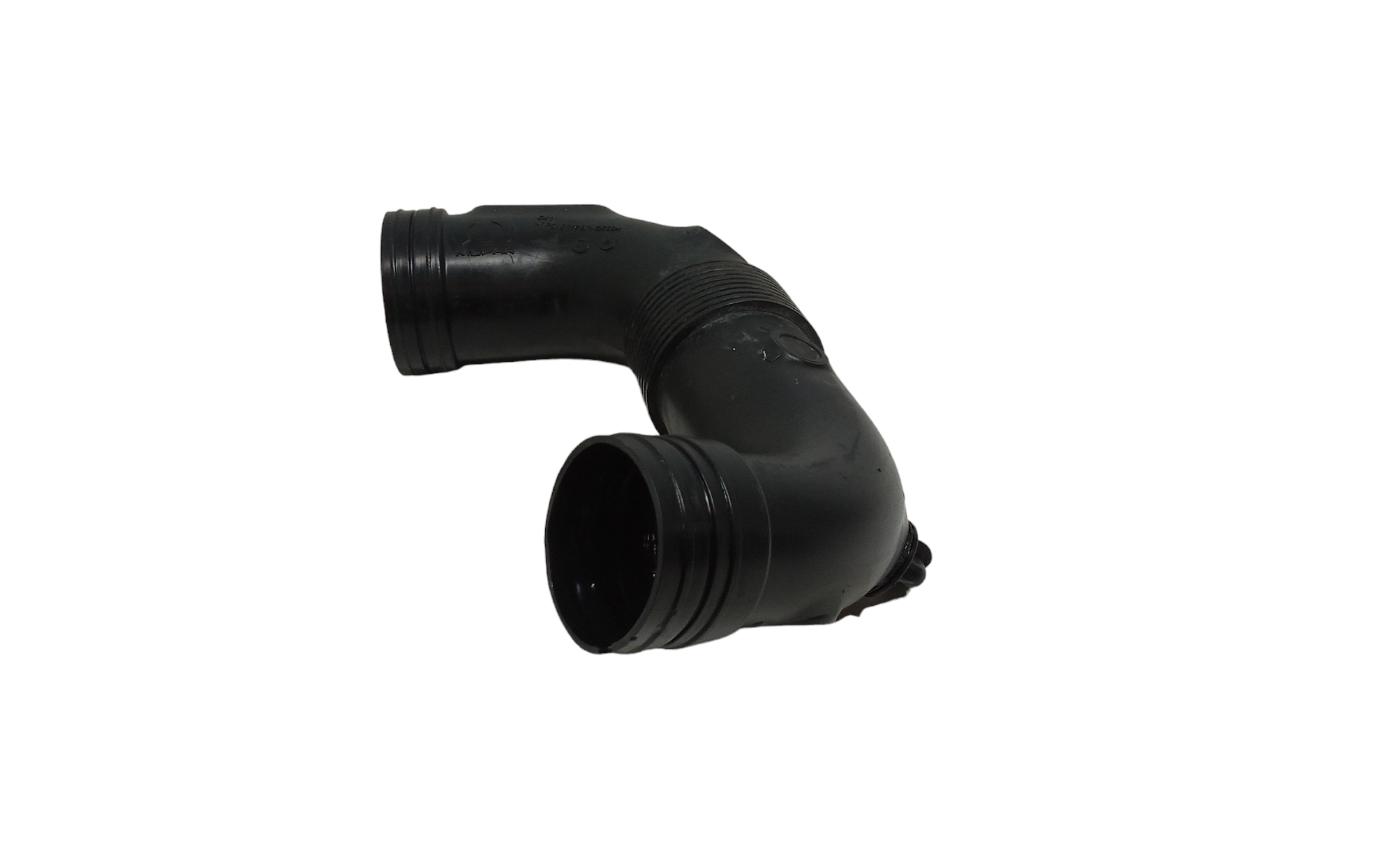 Tubo aspirazione filtro aria per Jeep Renegade Serie (14>) (2014 - In produzione)