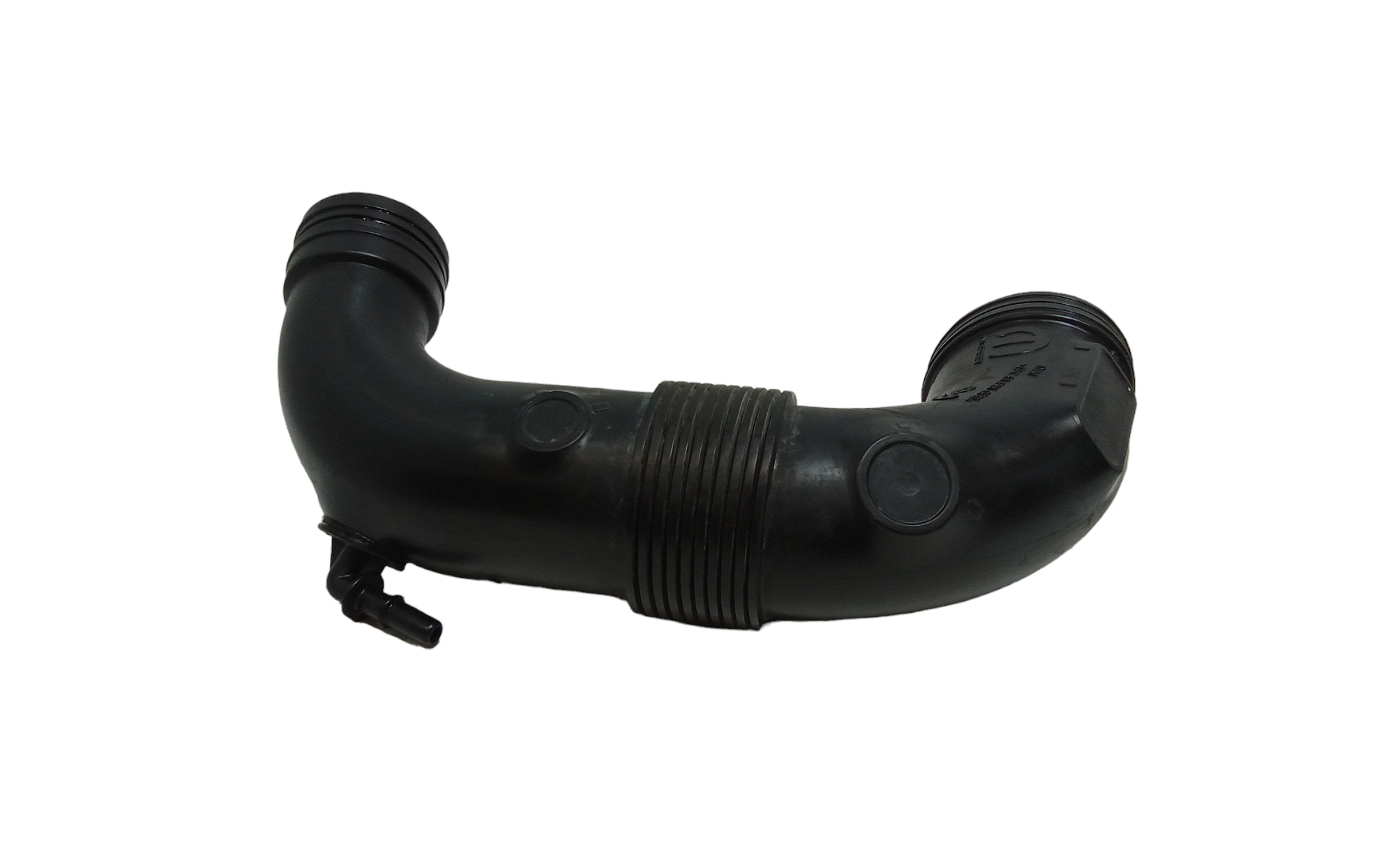 Tubo aspirazione filtro aria per Jeep Renegade Serie (14>) (2014 - In produzione)