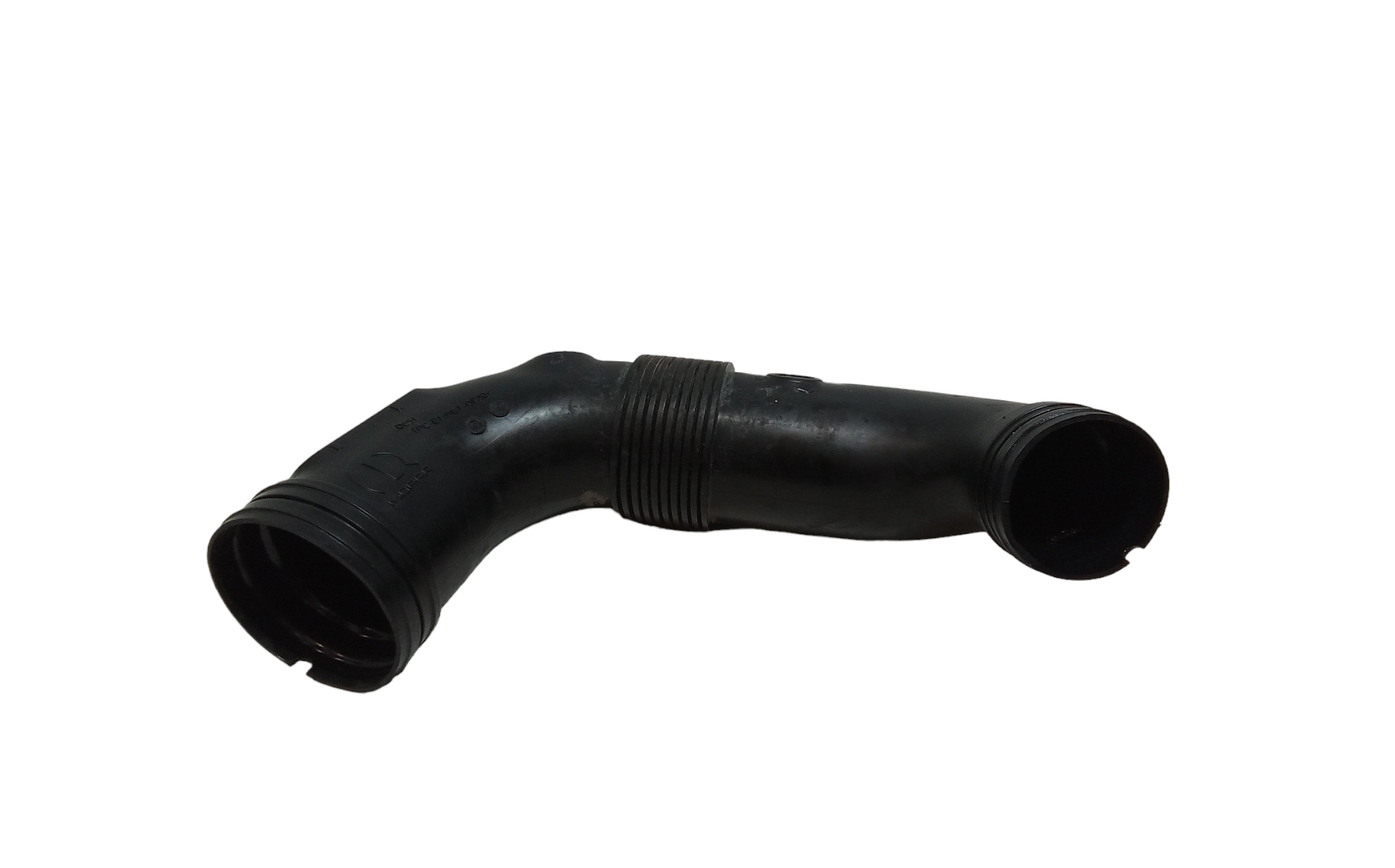 Tubo aspirazione filtro aria per Jeep Renegade Serie (14>) (2014 - In produzione)