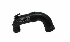 Tubo aspirazione filtro aria per Jeep Renegade Serie (14>) (2014 - In produzione)