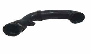 Tubo aspirazione filtro aria per Audi Q7 Serie (4lb) (05>15) (2005 - 2015)