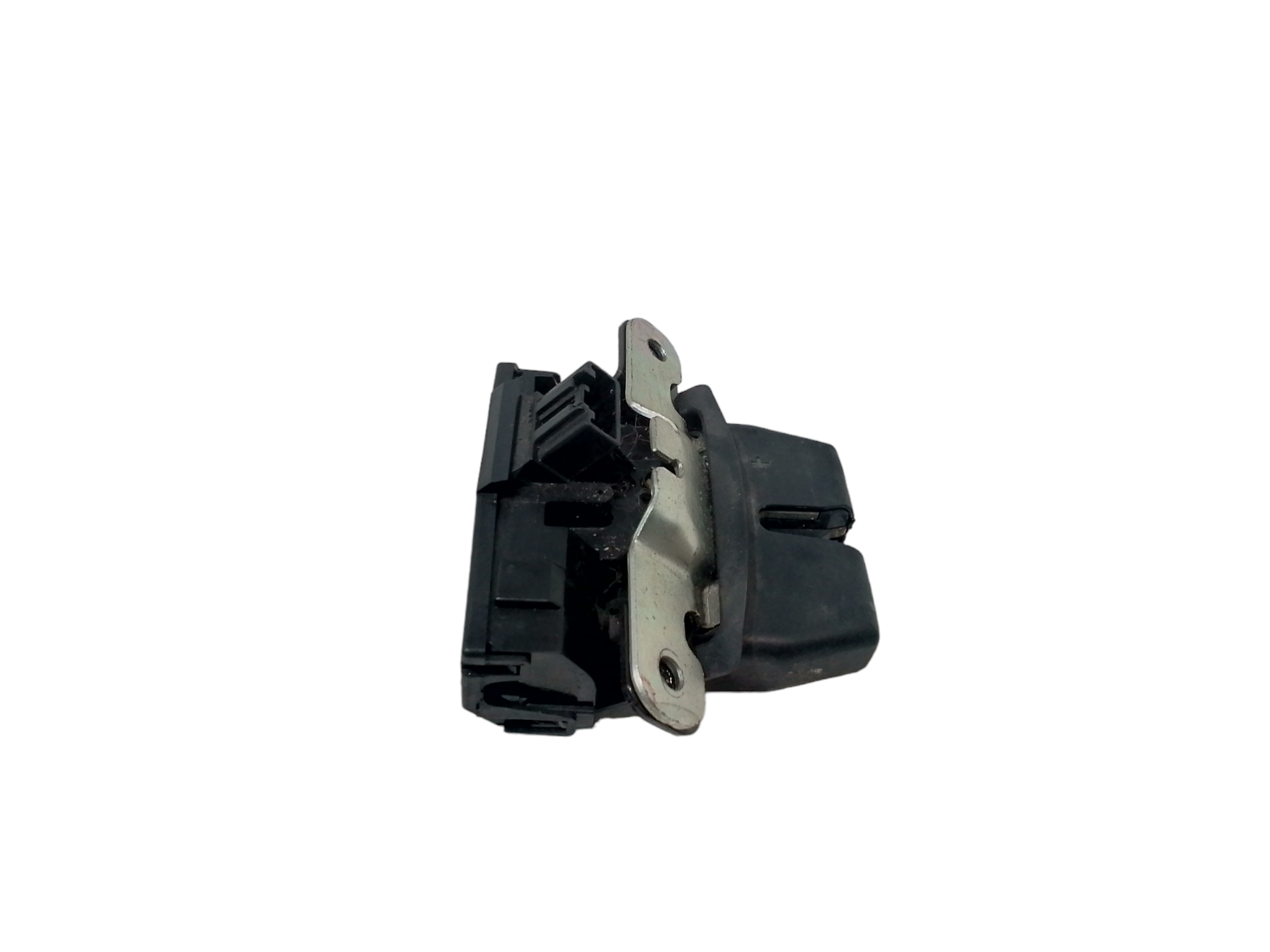 Serratura Cofano Posteriore per Ford Fiesta 6 Serie (2008 - 2017)