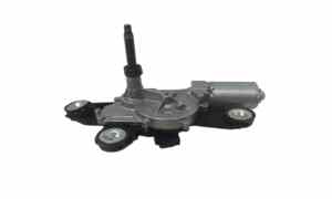 Motorino Tergicristallo Posteriore per Ford Fiesta 6 Serie (2008 - 2017)