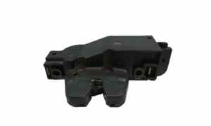 Serratura Cofano Posteriore per Peugeot 407 S. Wagon (2004 - In produzione)