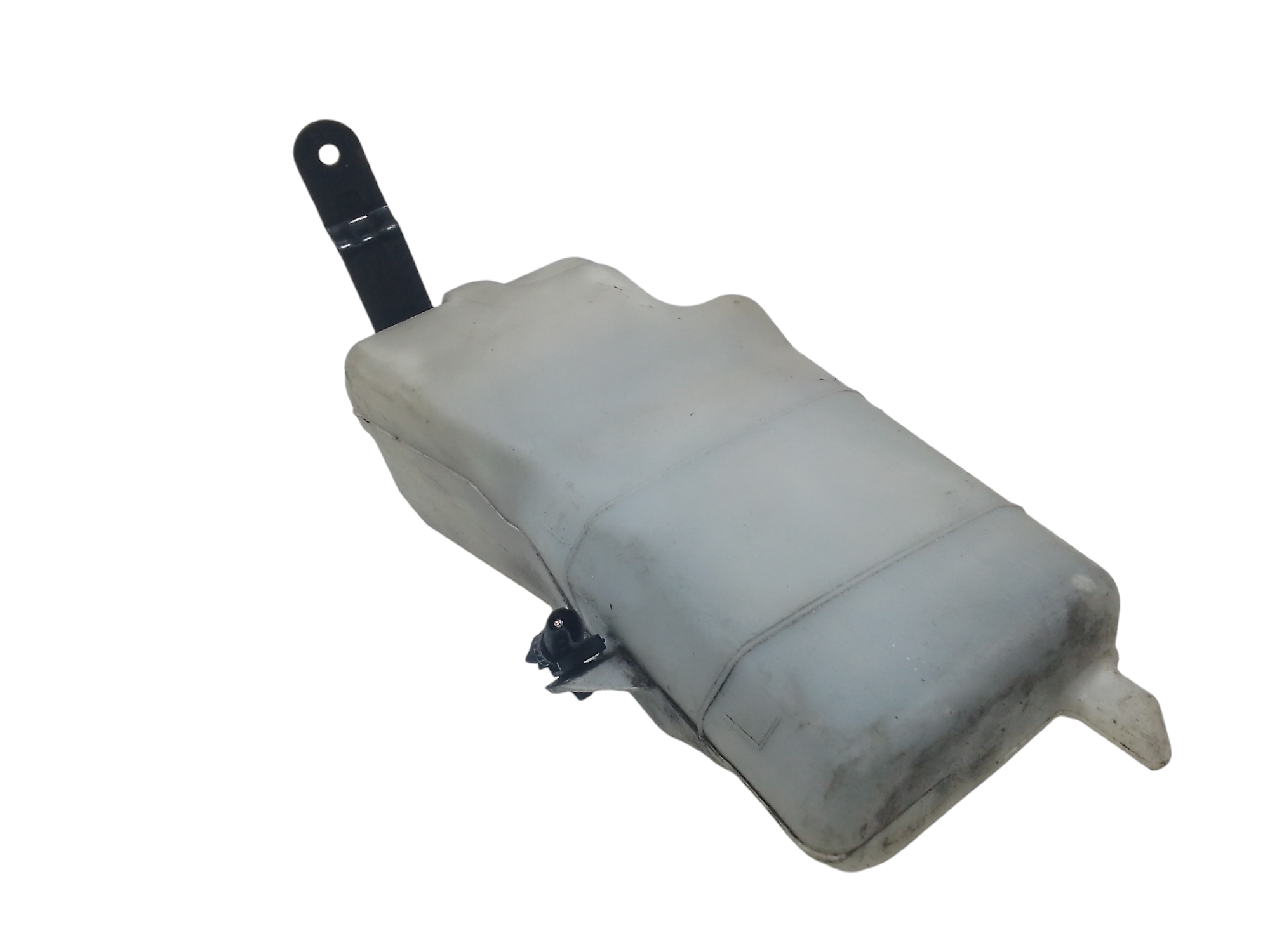 Vaschetta liquido radiatore per Daihatsu Sirion 2 Serie (2005 - In produzione)