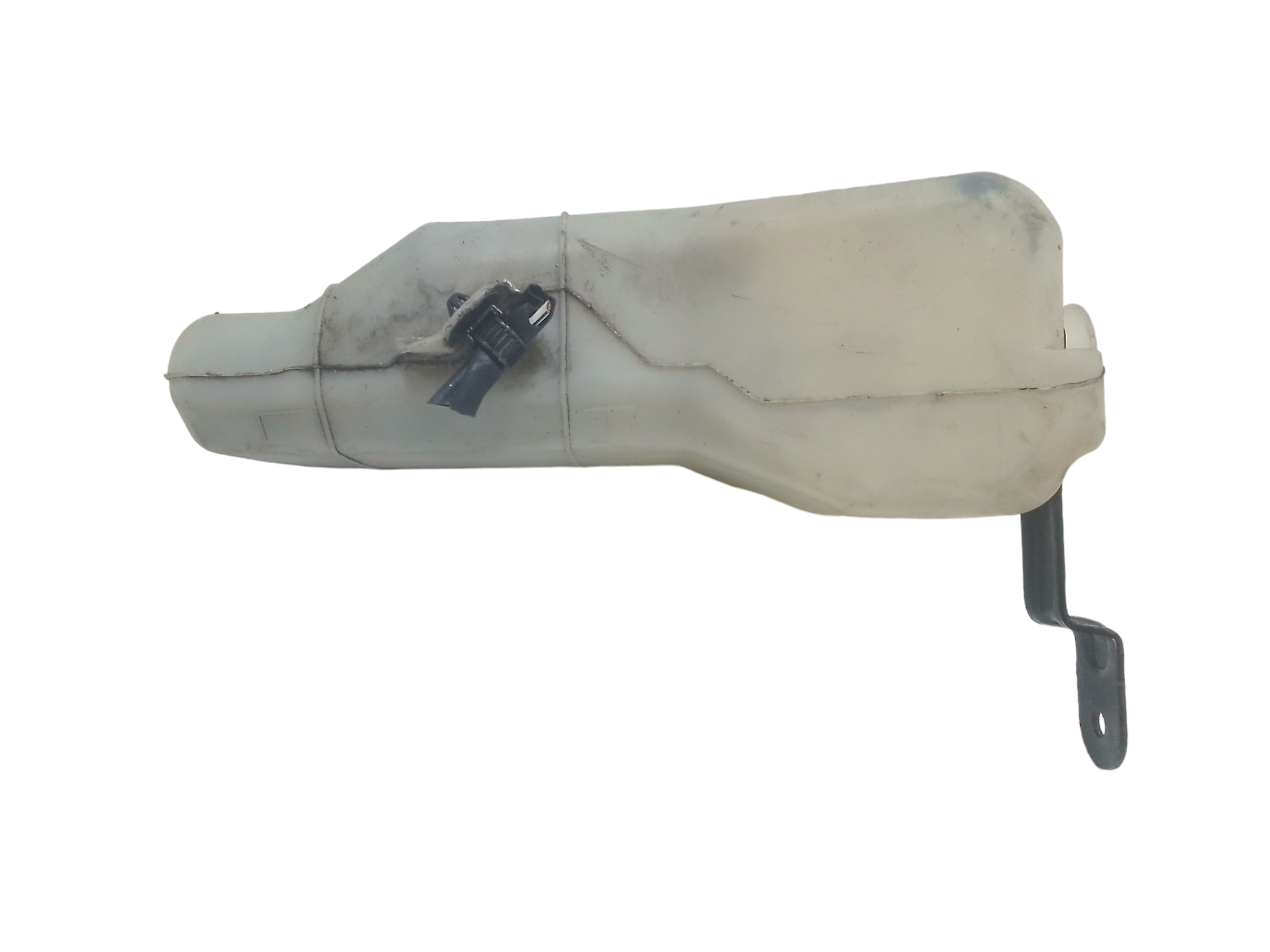 Vaschetta liquido radiatore per Daihatsu Sirion 2 Serie (2005 - In produzione)