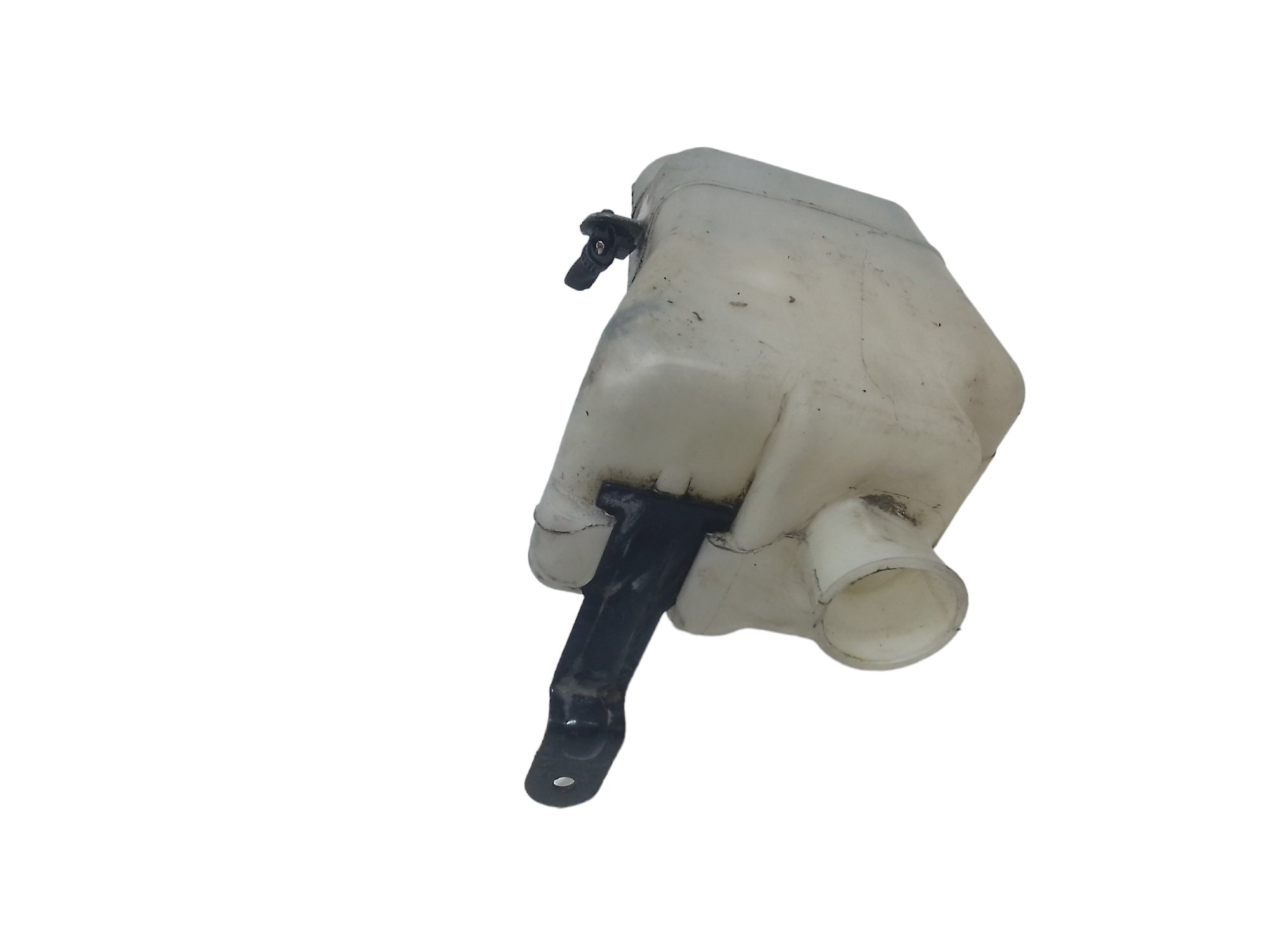 Vaschetta liquido radiatore per Daihatsu Sirion 2 Serie (2005 - In produzione)