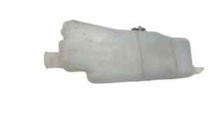 Vaschetta liquido radiatore per Daihatsu Sirion 2 Serie (2005 - In produzione)