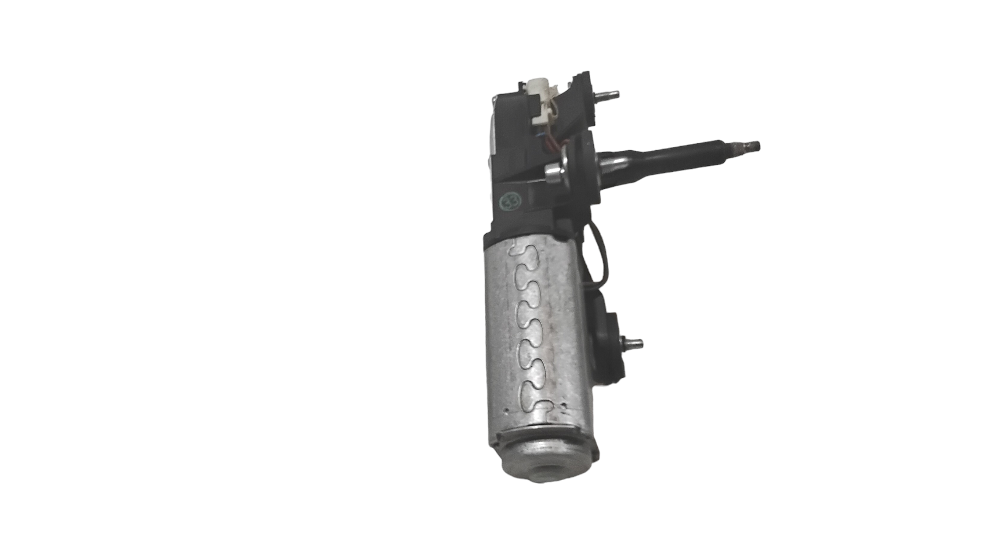 Motorino Tergicristallo Posteriore per Fiat Croma 2 Serie (2005 - 2007)