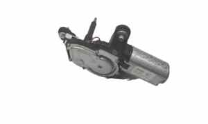 Motorino Tergicristallo Posteriore per Fiat Croma 2 Serie (2005 - 2007)