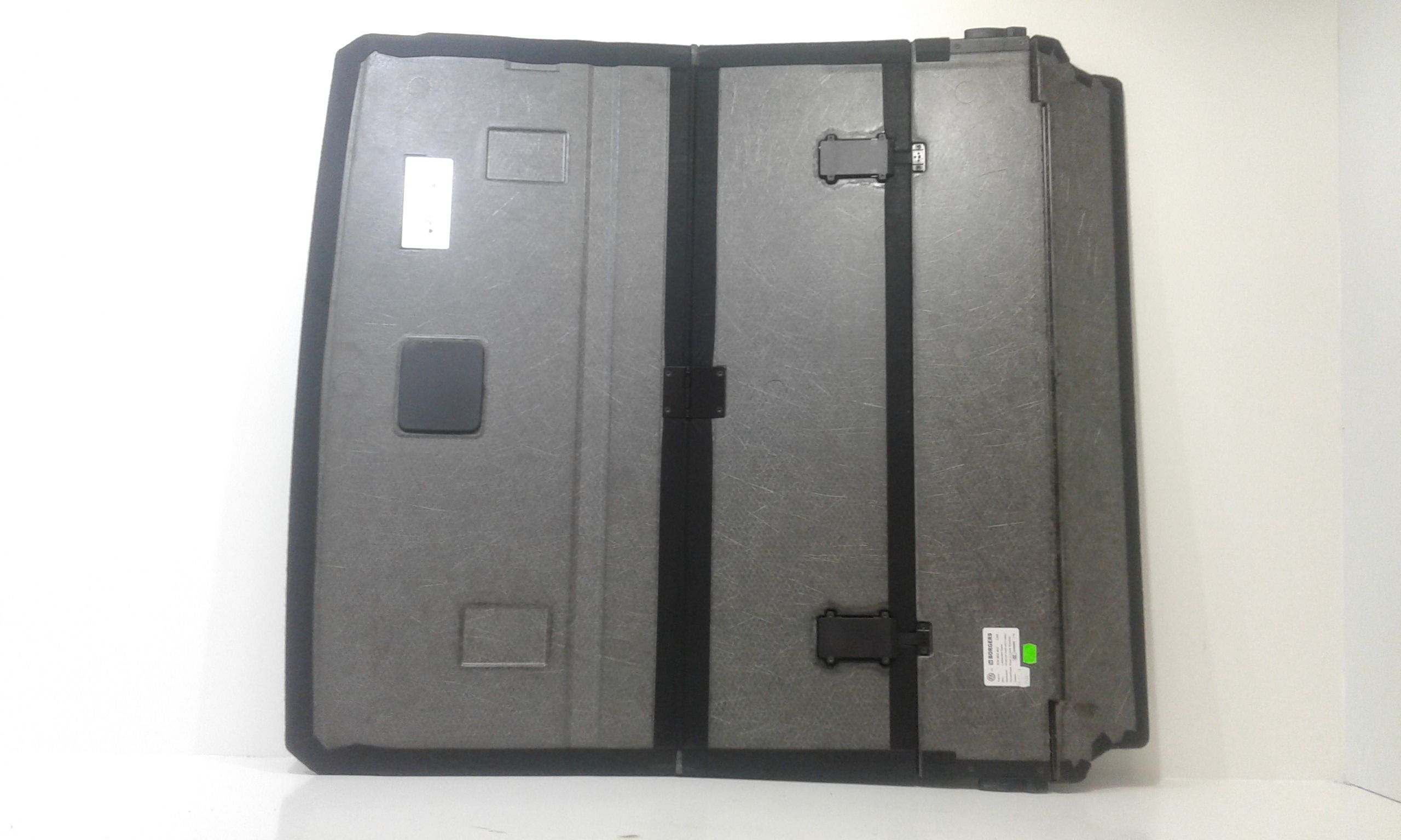 Tappeto vano baule VOLKSWAGEN Passat Variant 5 Serie