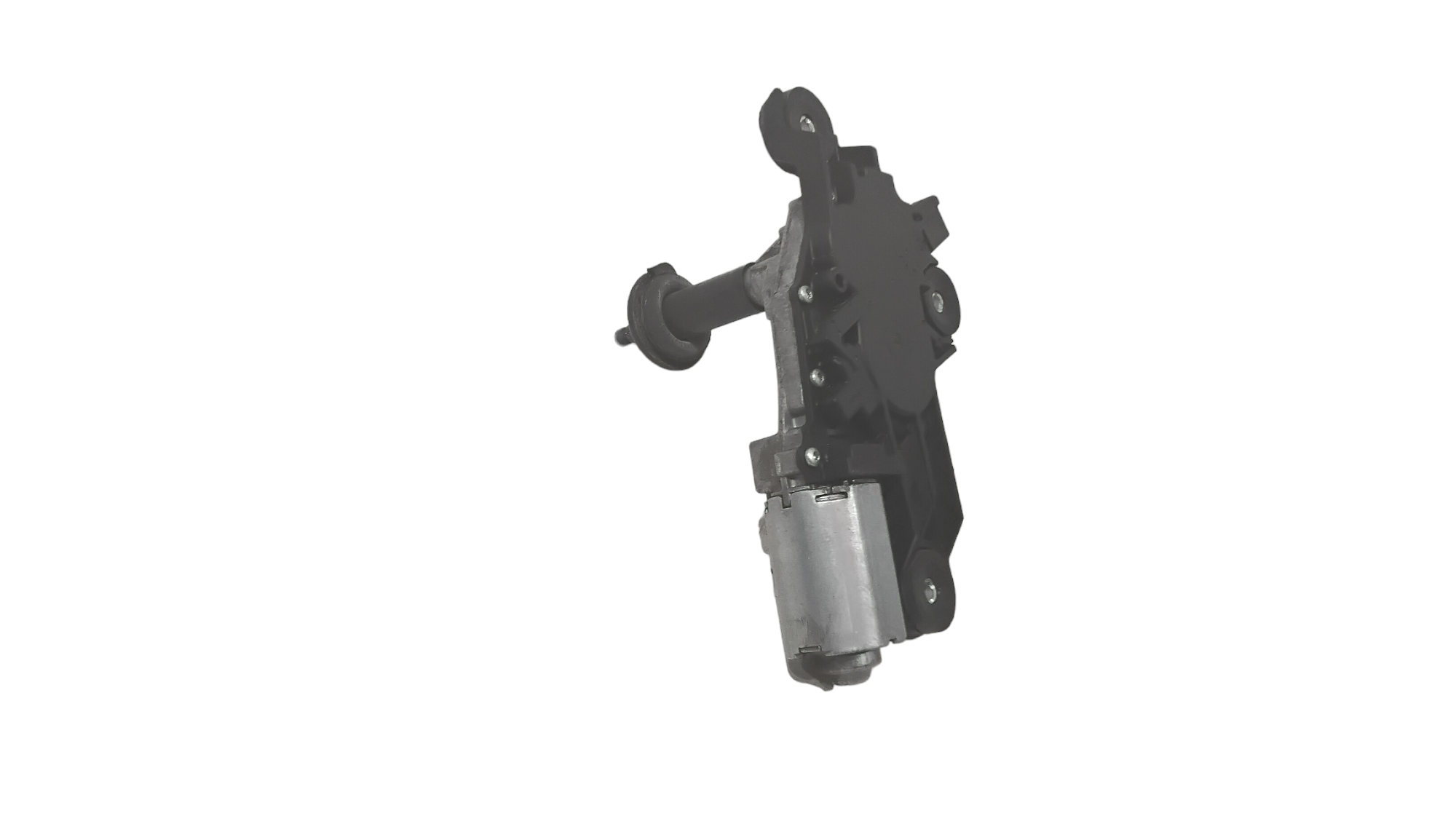 Motorino Tergicristallo Posteriore per Ford Focus Berlina 3 Serie (2004 - 2008)