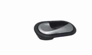 Maniglia interna Posteriore Sinistra per Renault Modus 2 Serie (2006 - In produzione)