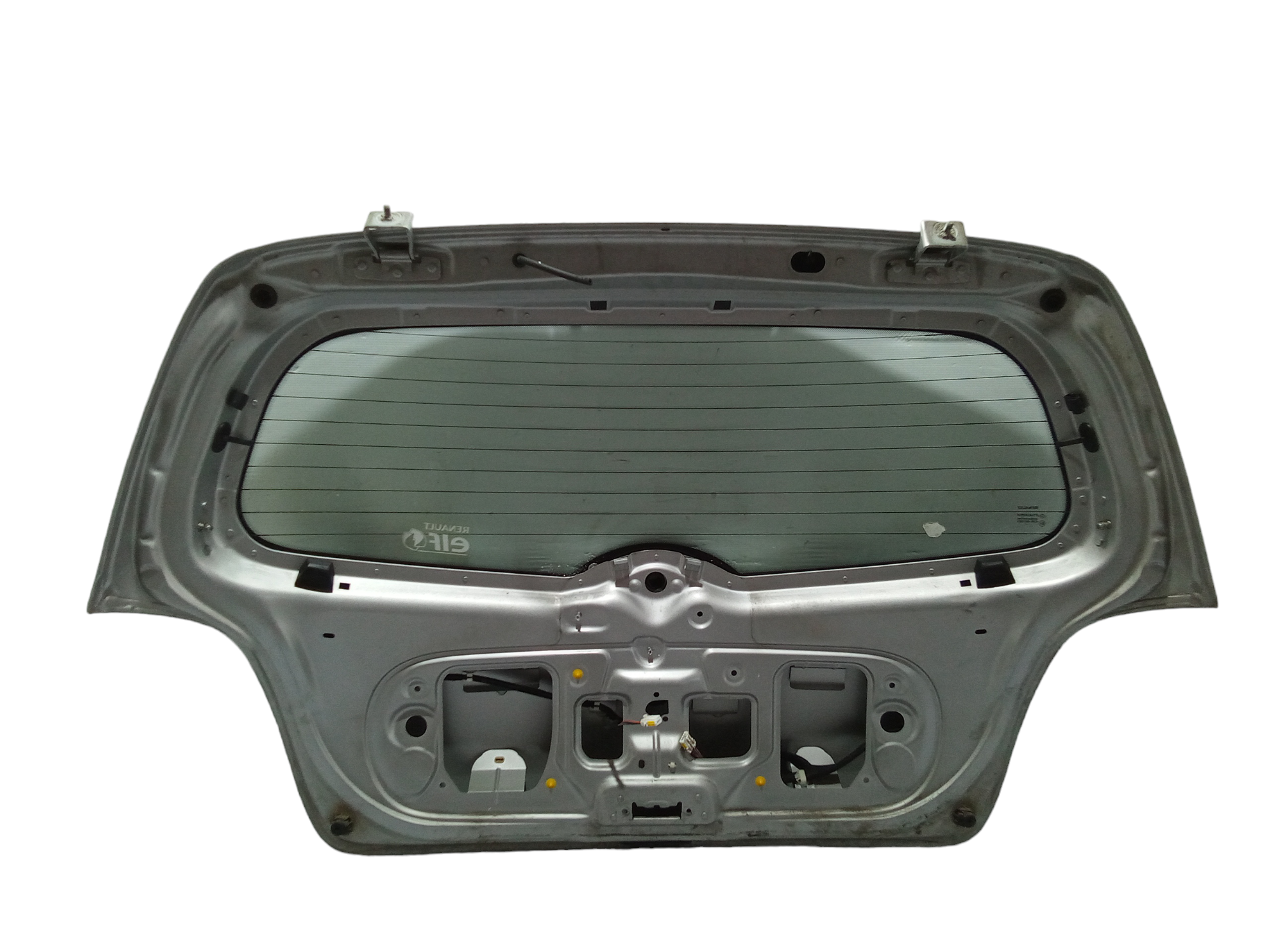 Portellone Posteriore per Renault Twingo Ii Serie  (07>14) (2007 - 2014)