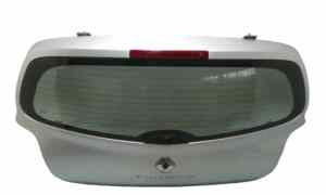 Portellone Posteriore per Renault Twingo Ii Serie  (07>14) (2007 - 2014)