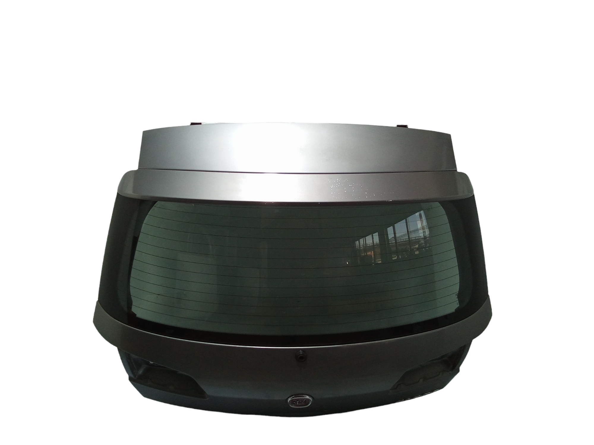 Portellone Posteriore per Fiat Croma 2 Serie (2005 - 2007)