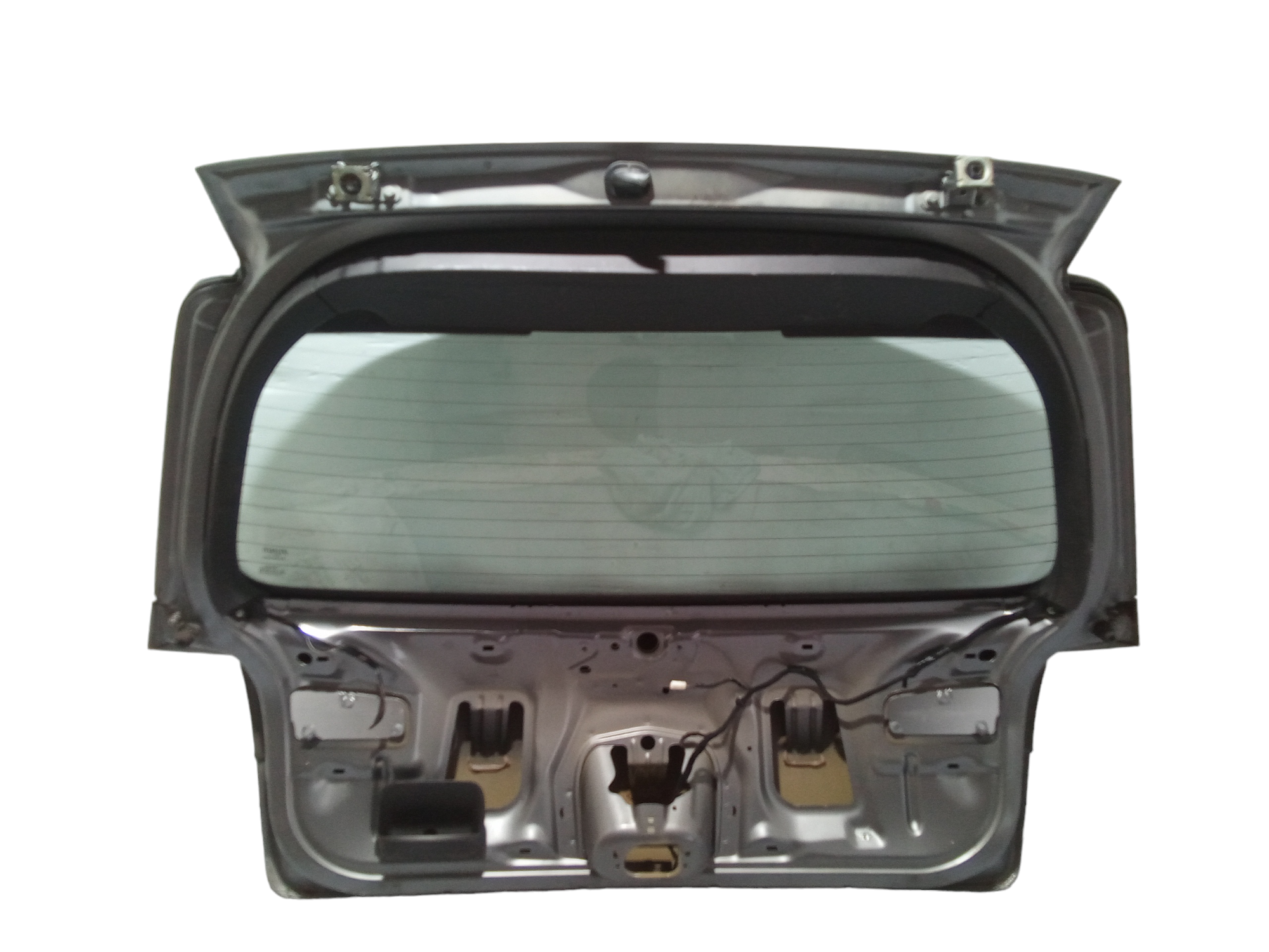 Portellone Posteriore per Fiat Croma 2 Serie (2005 - 2007)