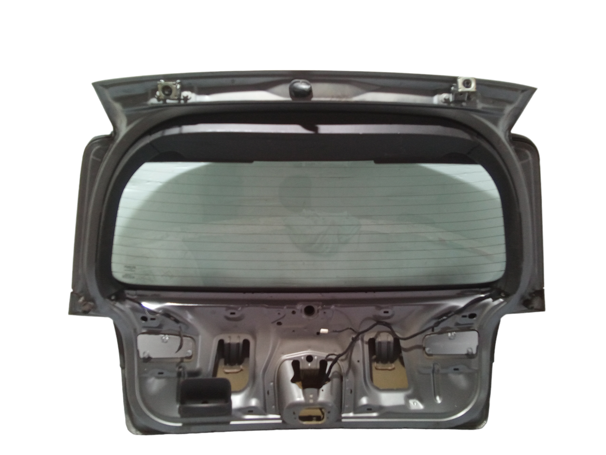 Portellone Posteriore per Fiat Croma 2 Serie (2005 - 2007)