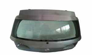 Portellone Posteriore per Fiat Croma 2 Serie (2005 - 2007)