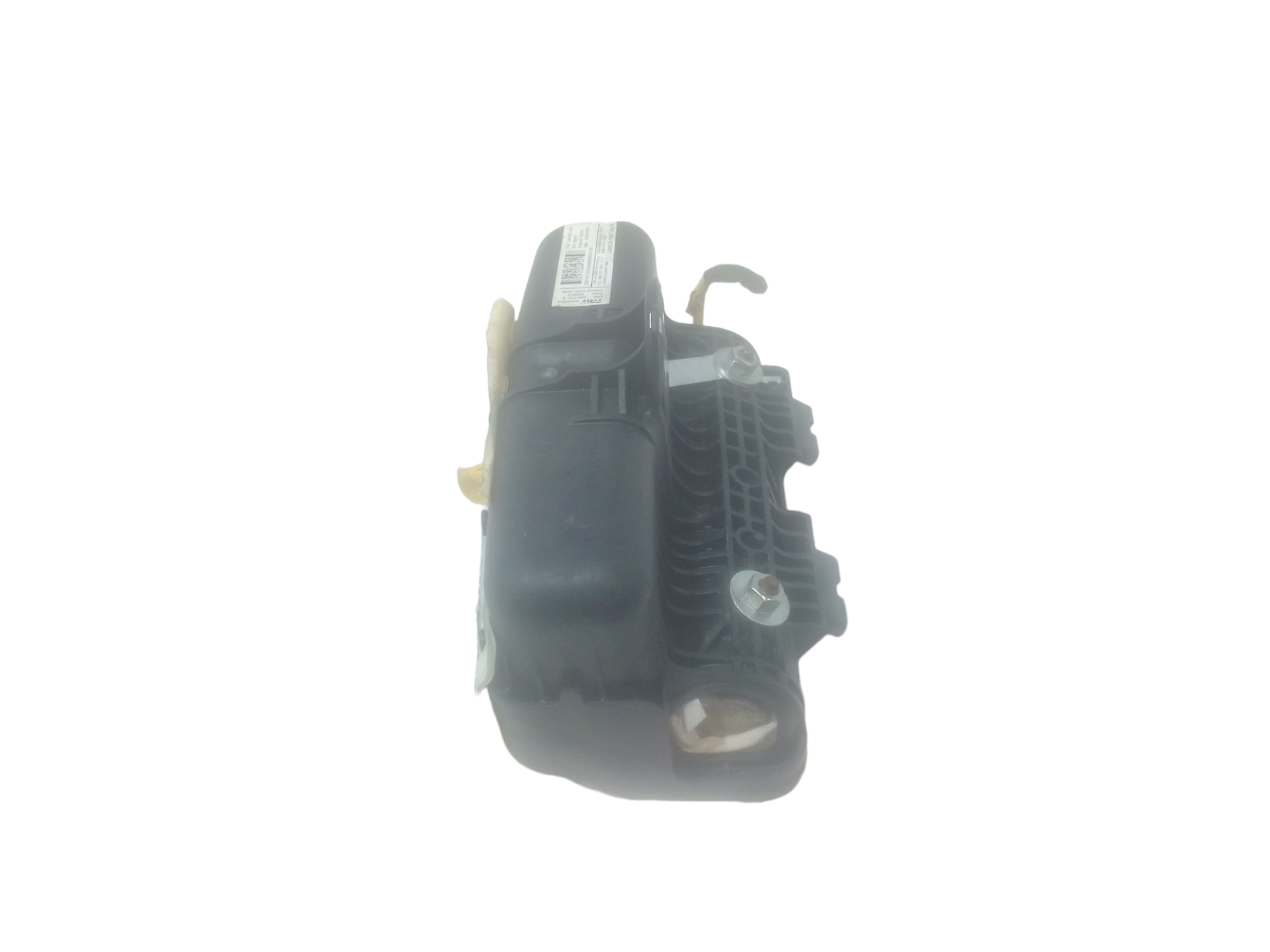 Airbag Passeggero per Fiat Bravo 2 Serie (2007 - 2010)