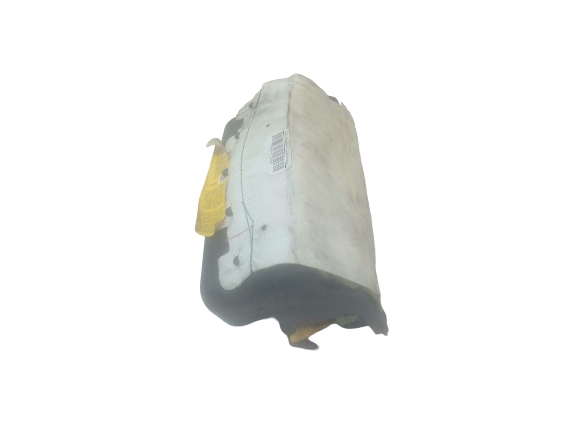 Airbag Passeggero per Fiat Bravo 2 Serie (2007 - 2010)