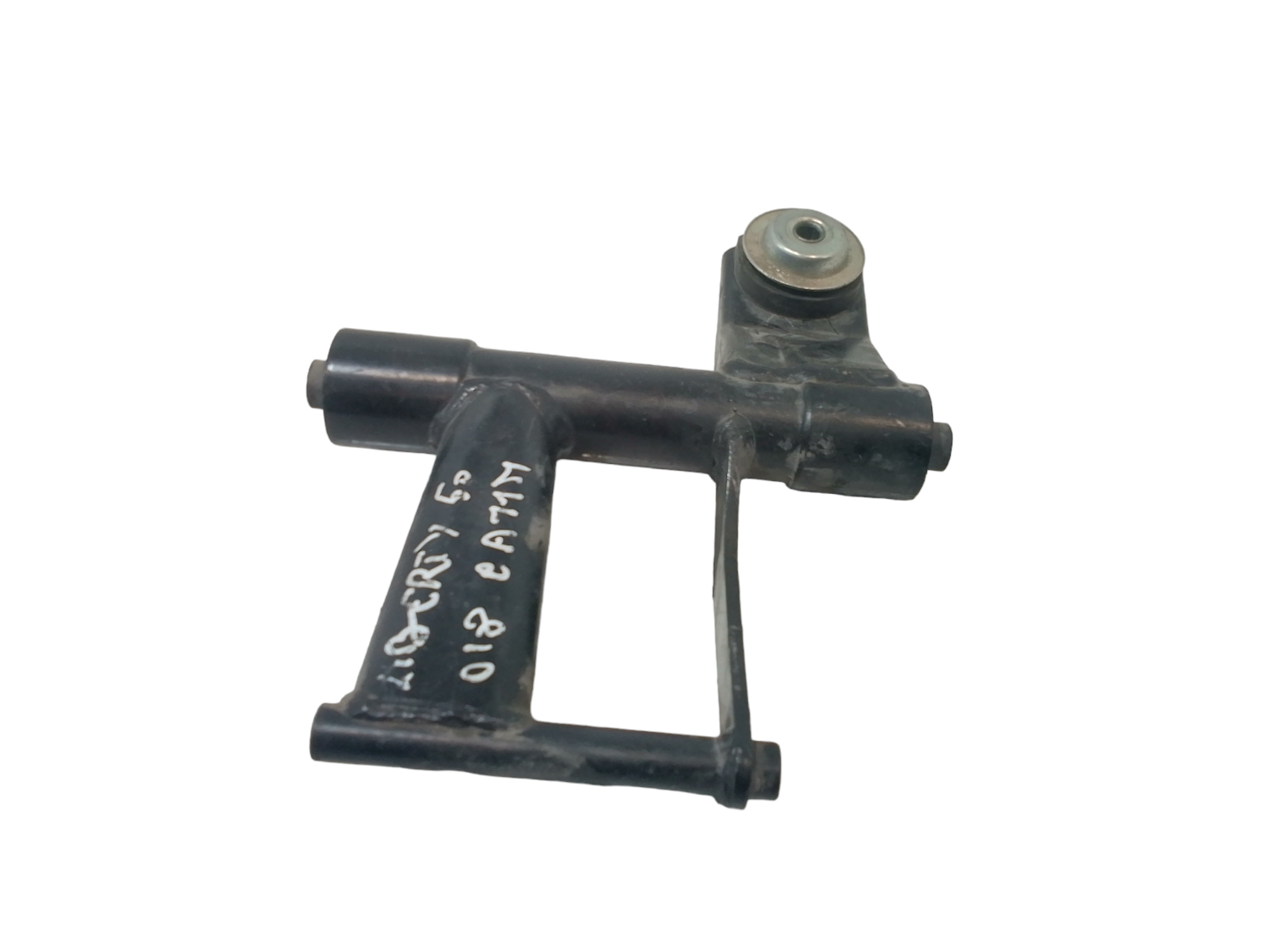 Supporto motore per Piaggio Liberty Iget (15>18) (2015 - 2018)