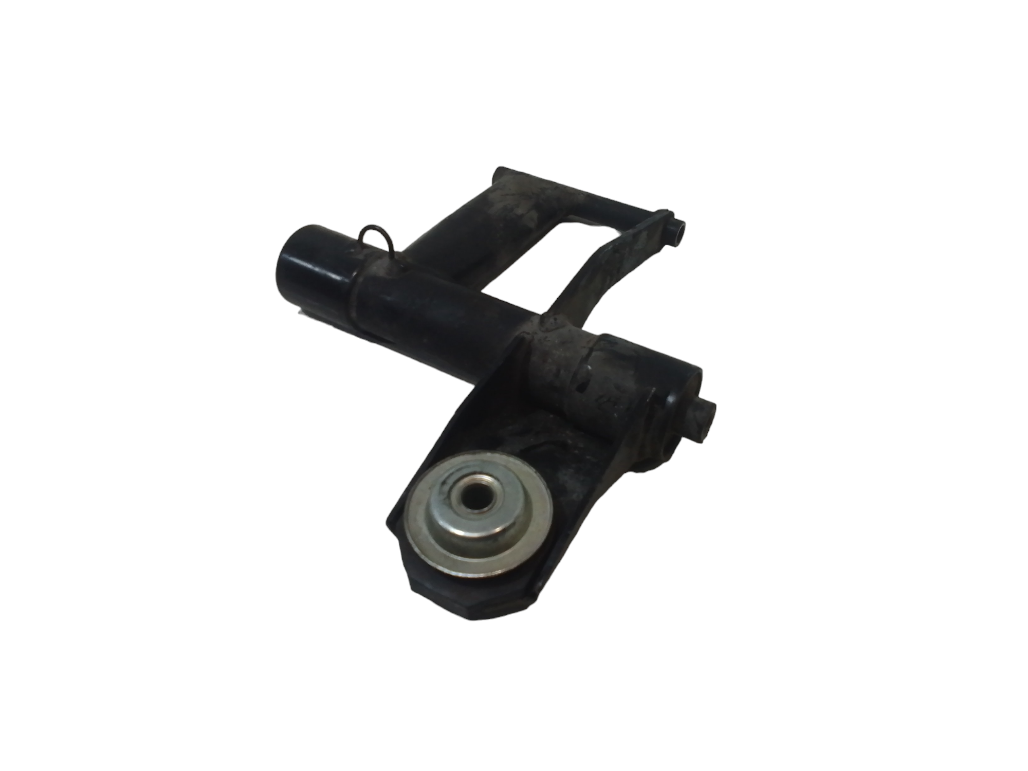 Supporto motore per Piaggio Liberty Iget (15>18) (2015 - 2018)