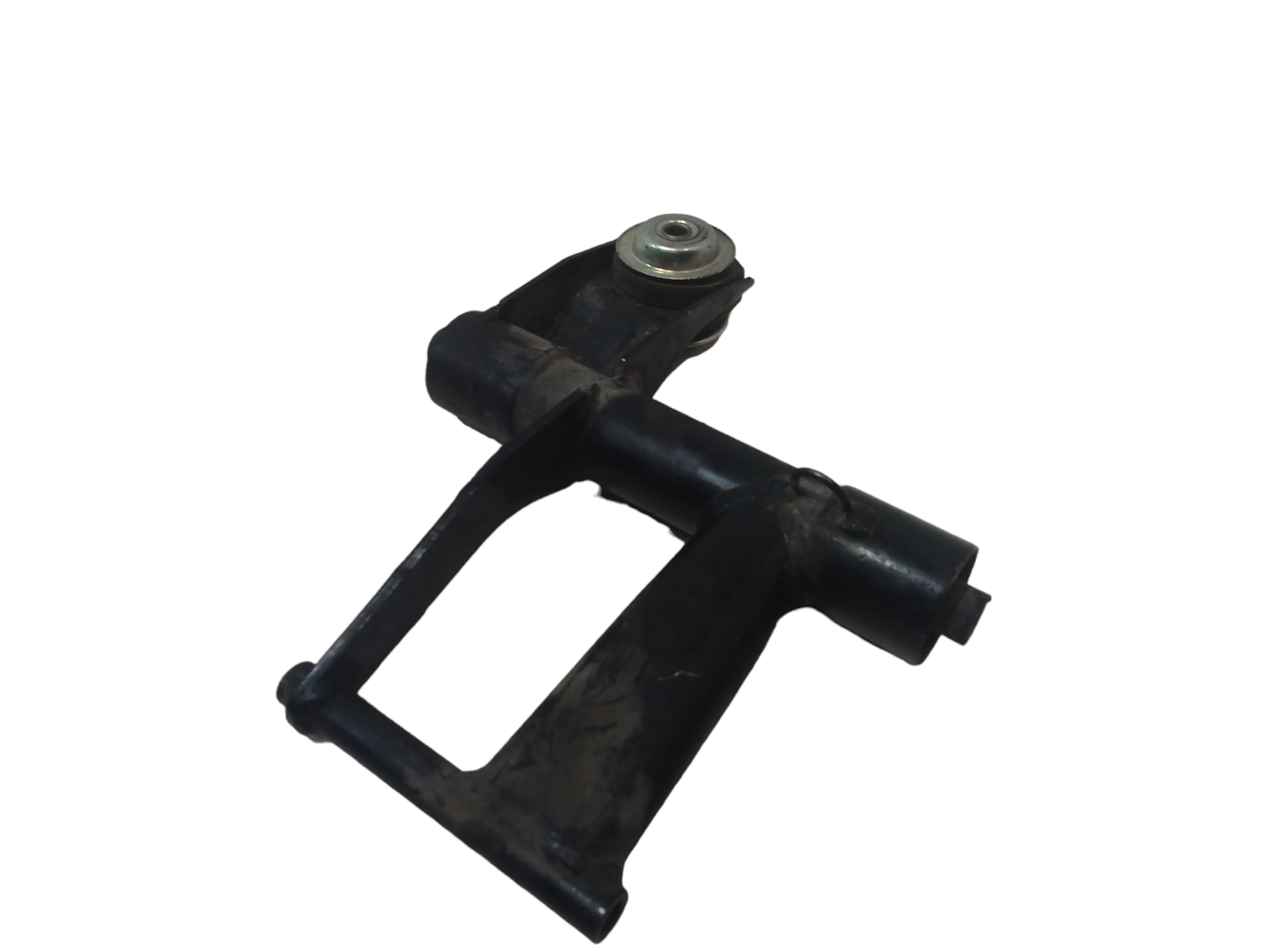 Supporto motore per Piaggio Liberty Iget (15>18) (2015 - 2018)