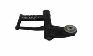 Supporto motore per Piaggio Liberty Iget (15>18) (2015 - 2018)