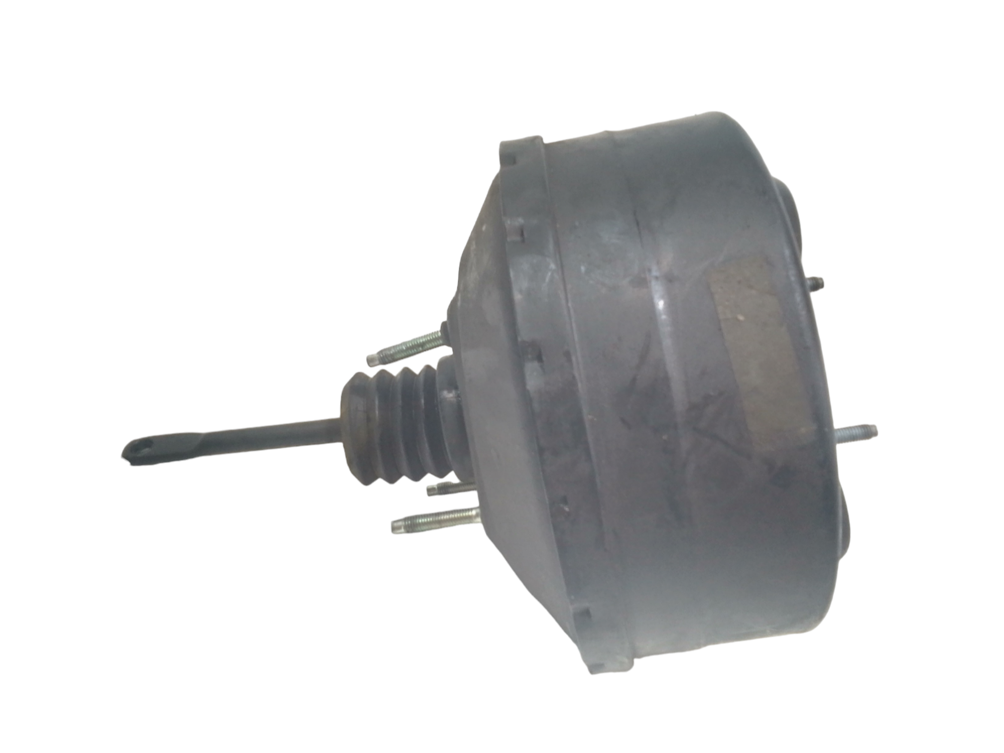 Servofreno per Chevrolet Captiva 1 Serie (2006 - In produzione)