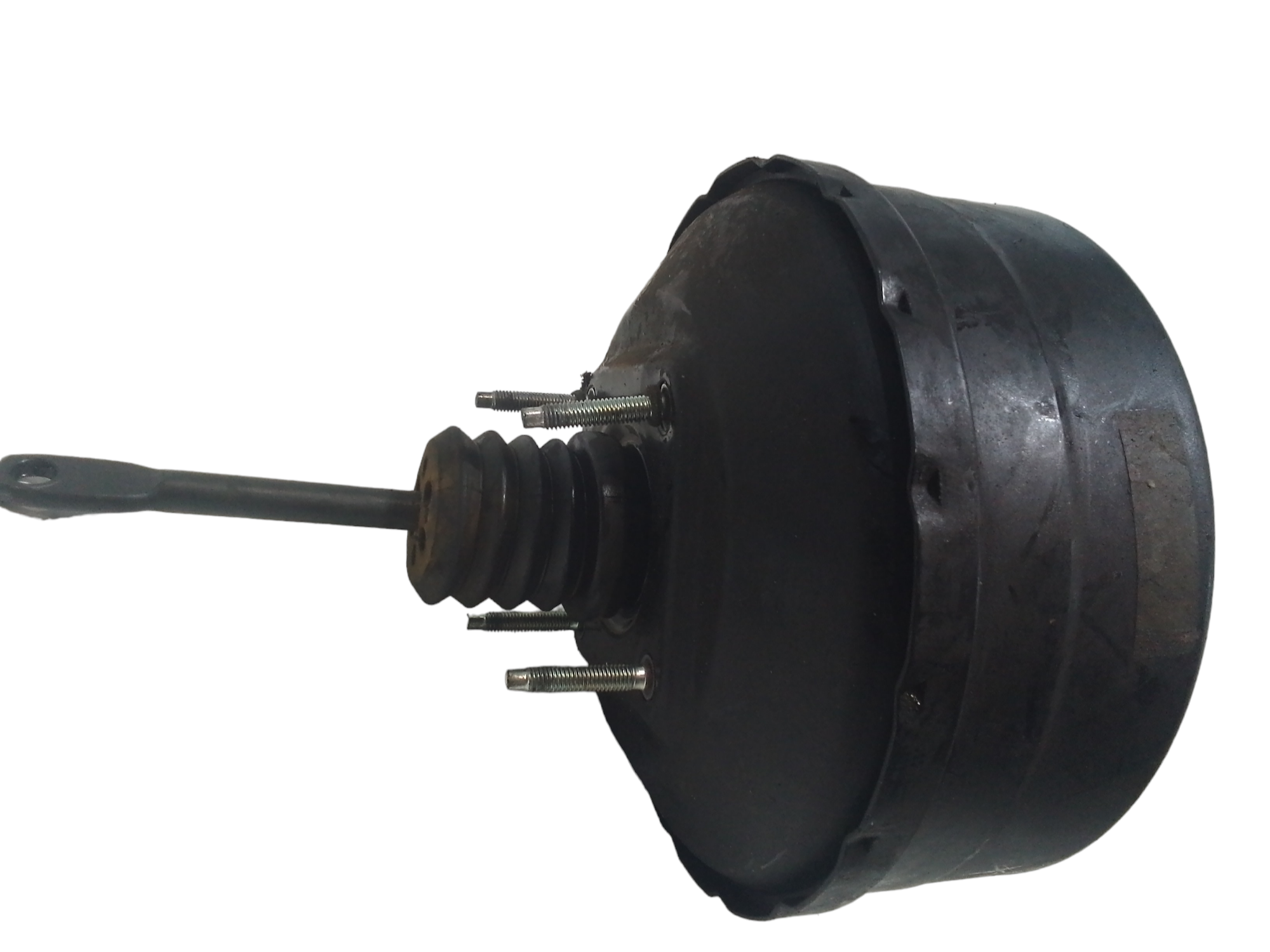 Servofreno per Chevrolet Captiva 1 Serie (2006 - In produzione)