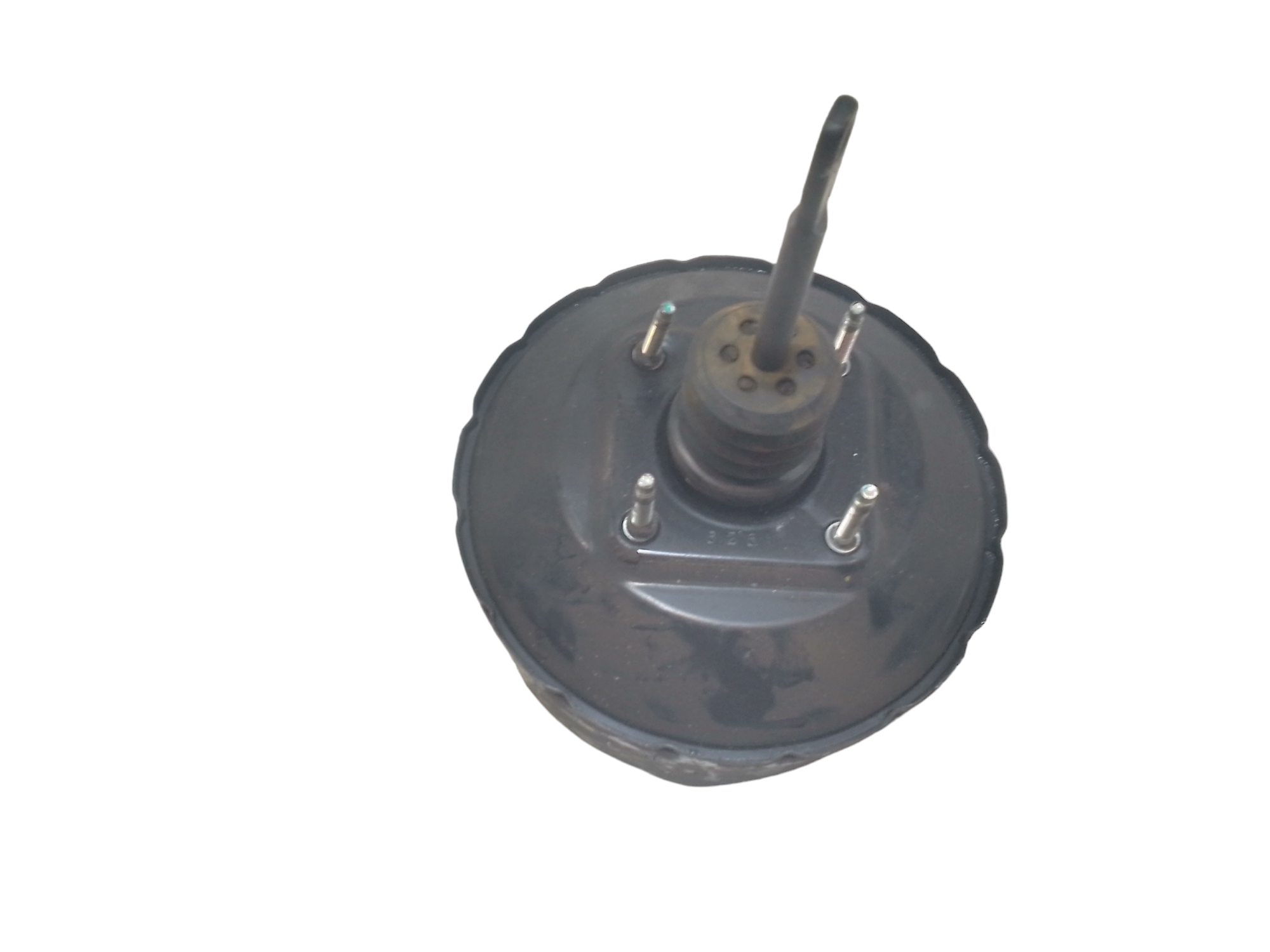 Servofreno per Chevrolet Captiva 1 Serie (2006 - In produzione)