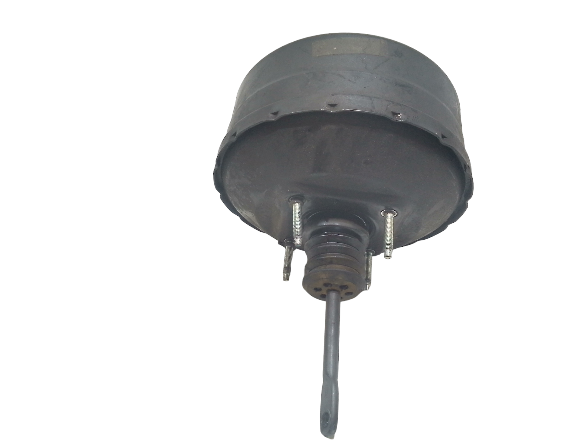 Servofreno per Chevrolet Captiva 1 Serie (2006 - In produzione)