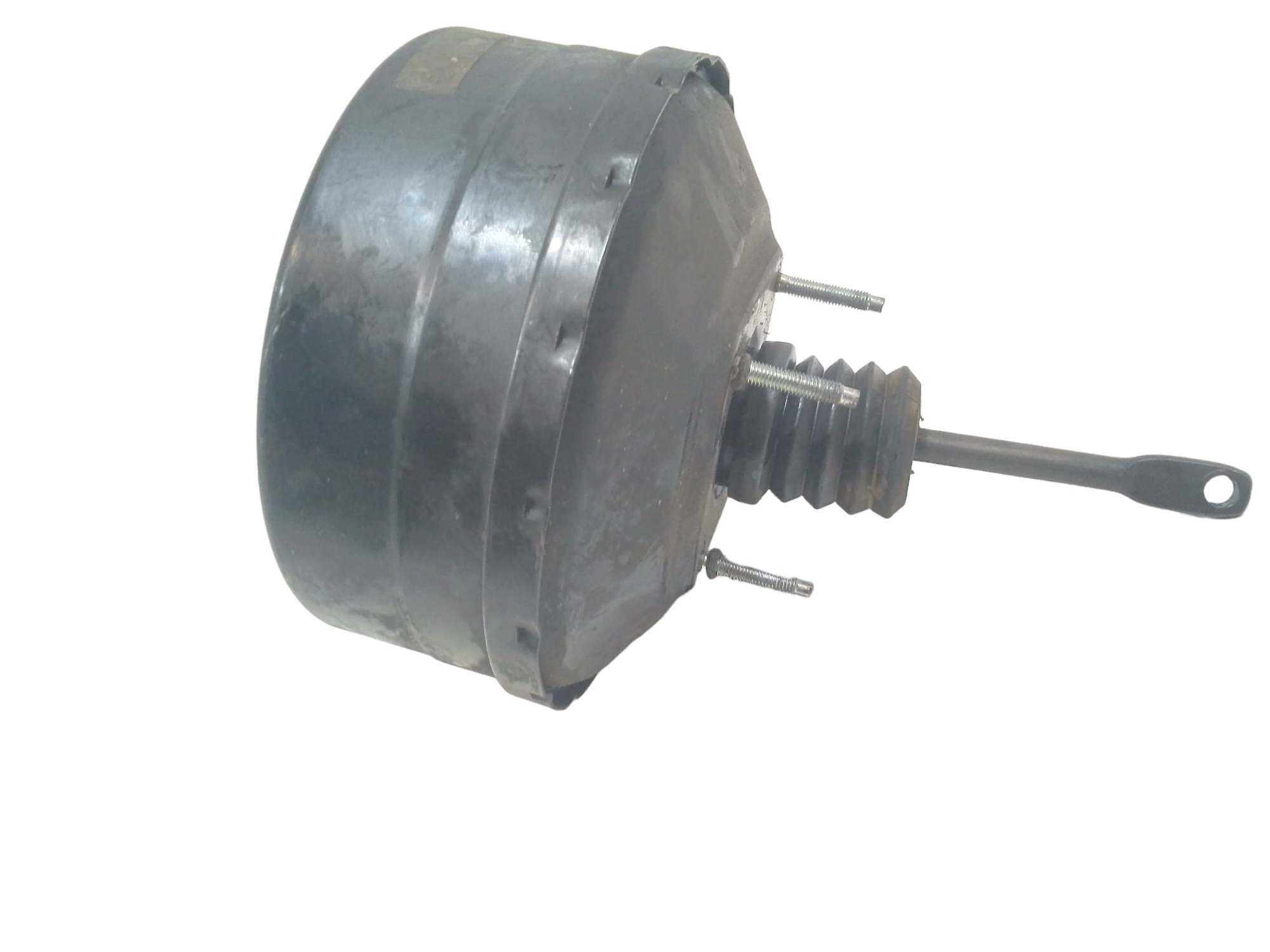 Servofreno per Chevrolet Captiva 1 Serie (2006 - In produzione)