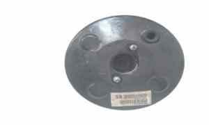 Servofreno per Chevrolet Captiva 1 Serie (2006 - In produzione)