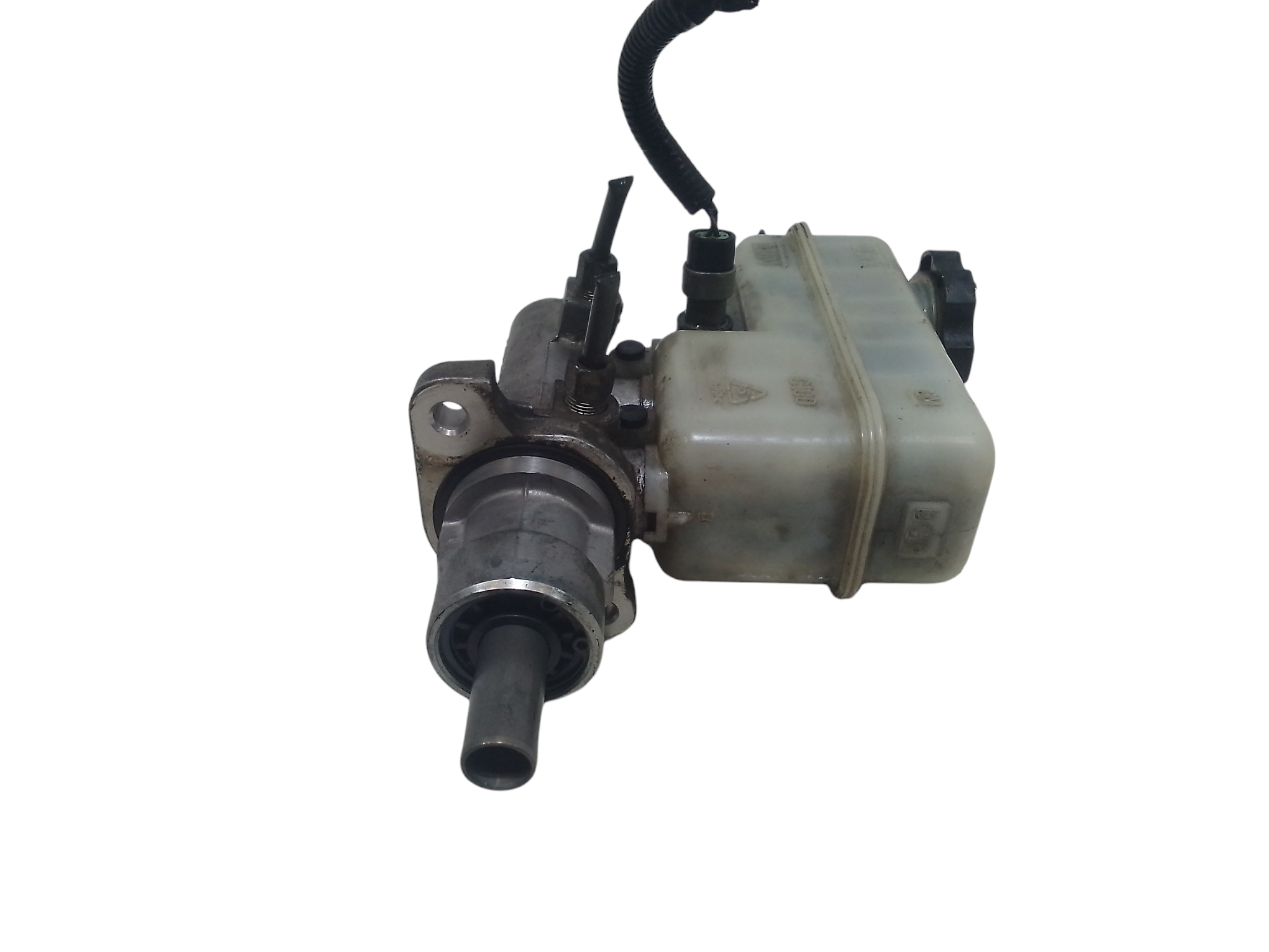 Pompa Freni per Chevrolet Captiva 1 Serie (2006 - In produzione)